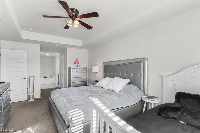 3509 SW 8th CT, Cape Coral, FL 33914