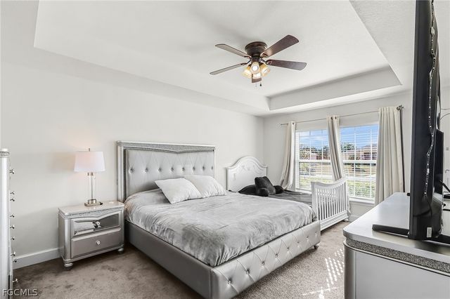 3509 SW 8th CT, Cape Coral, FL 33914