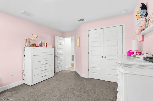 3509 SW 8th CT, Cape Coral, FL 33914