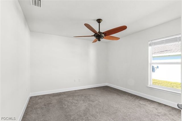 3509 SW 8th CT, Cape Coral, FL 33914