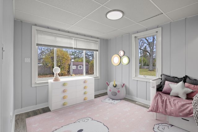 3614 Linneman Street, Glenview, IL 60025