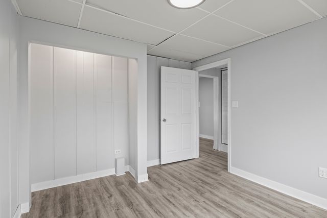 3614 Linneman Street, Glenview, IL 60025