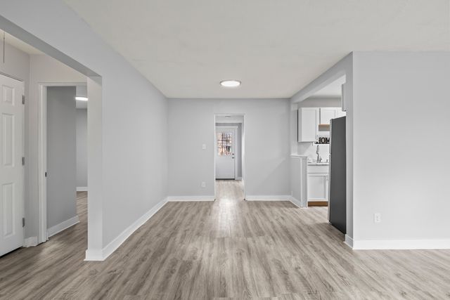 3614 Linneman Street, Glenview, IL 60025