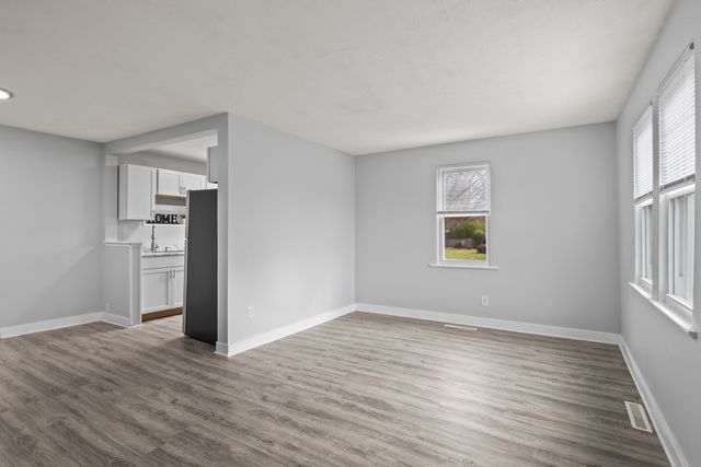 3614 Linneman Street, Glenview, IL 60025