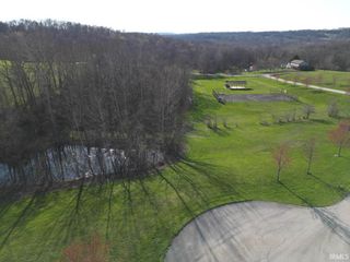 2133 Cole Court, Bloomington, IN 47403