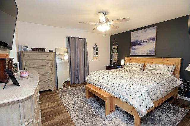 181 Jolie Oaks Blvd, Thibodaux, LA 70301