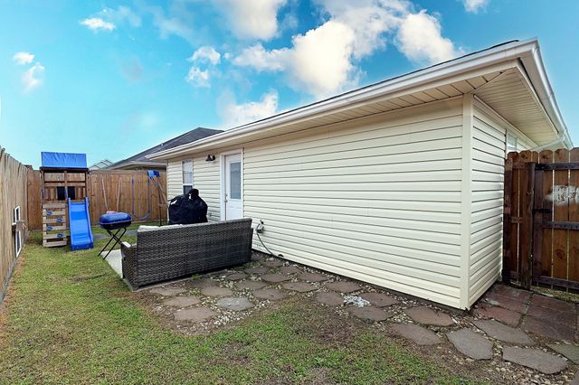 181 Jolie Oaks Blvd, Thibodaux, LA 70301