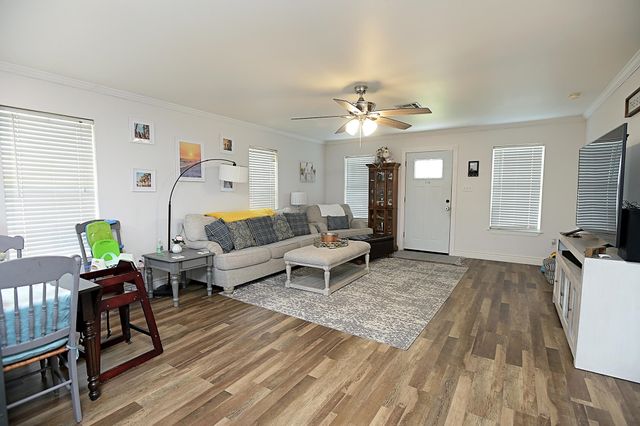 181 Jolie Oaks Blvd, Thibodaux, LA 70301