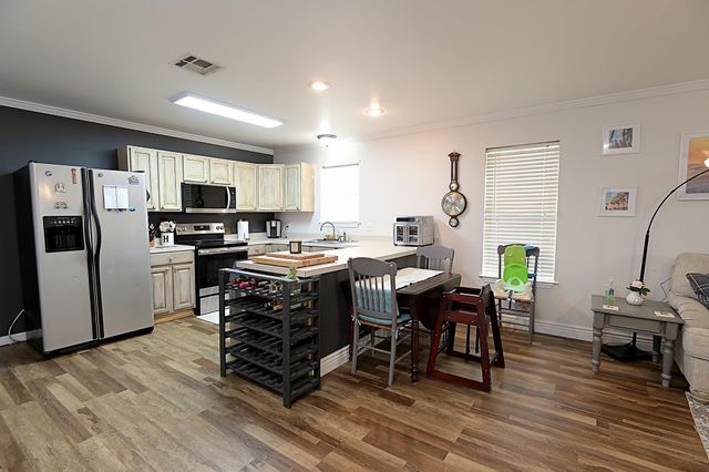 181 Jolie Oaks Blvd, Thibodaux, LA 70301