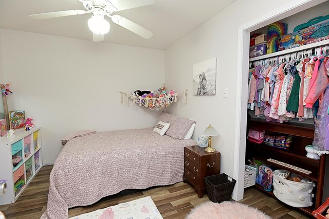 181 Jolie Oaks Blvd, Thibodaux, LA 70301