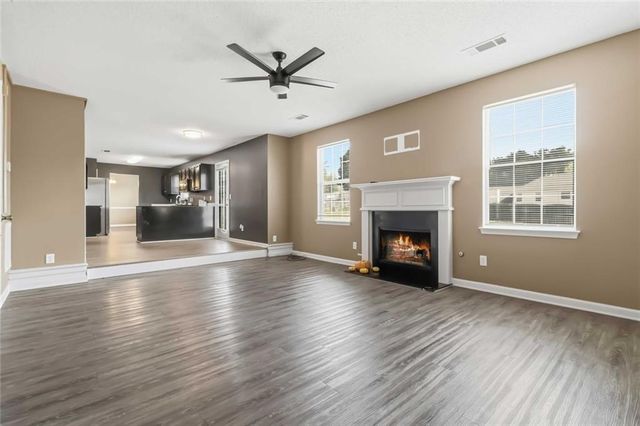 4180 W Stubbs Road, Atlanta, GA 30349