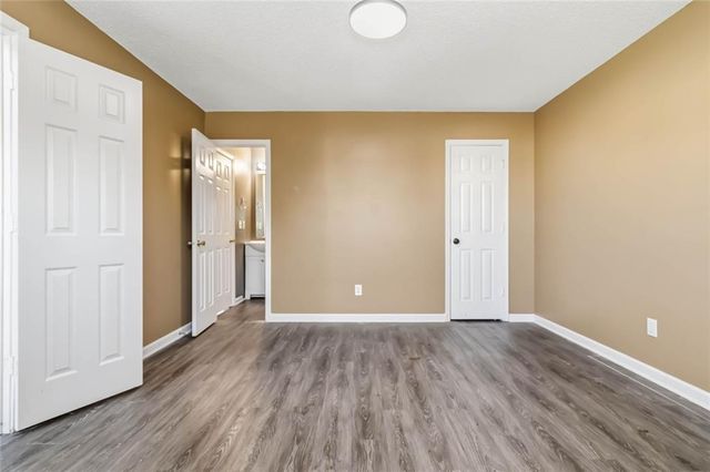 4180 W Stubbs Road, Atlanta, GA 30349