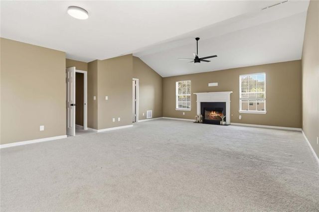 4180 W Stubbs Road, Atlanta, GA 30349