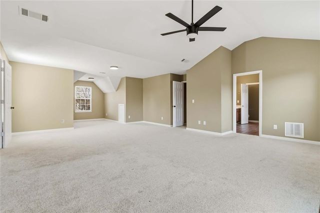 4180 W Stubbs Road, Atlanta, GA 30349