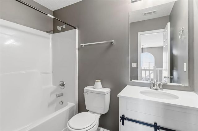 4180 W Stubbs Road, Atlanta, GA 30349