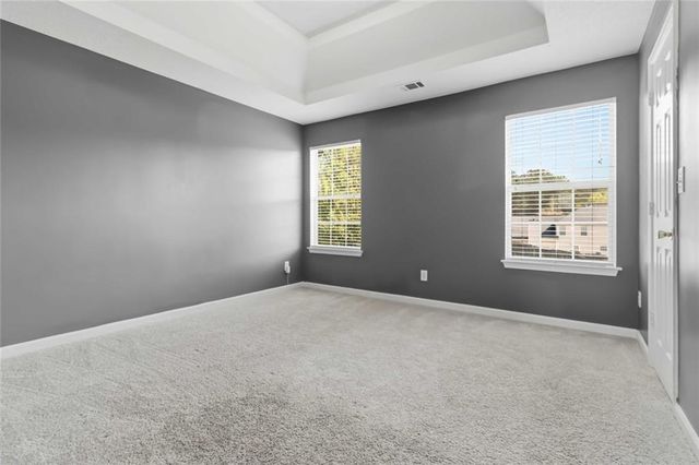 4180 W Stubbs Road, Atlanta, GA 30349