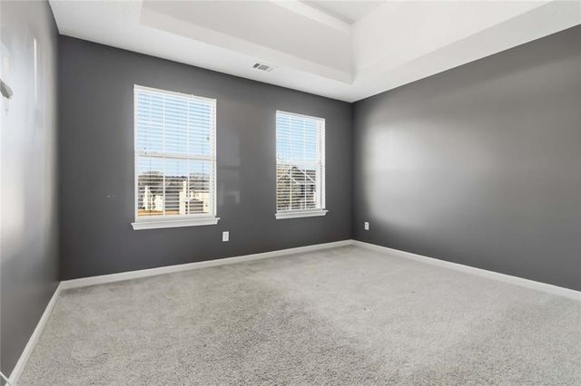 4180 W Stubbs Road, Atlanta, GA 30349