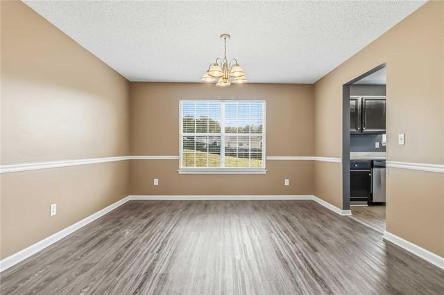 4180 W Stubbs Road, Atlanta, GA 30349