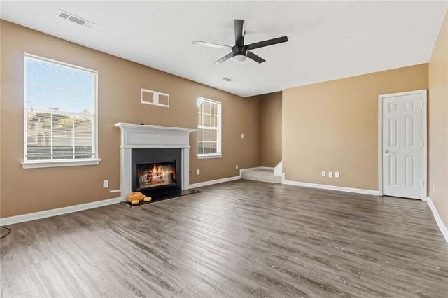 4180 W Stubbs Road, Atlanta, GA 30349