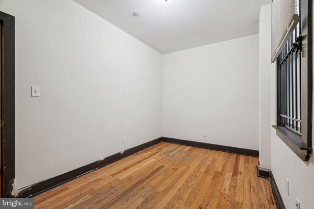 1932 N 18TH ST, Philadelphia, PA 19121
