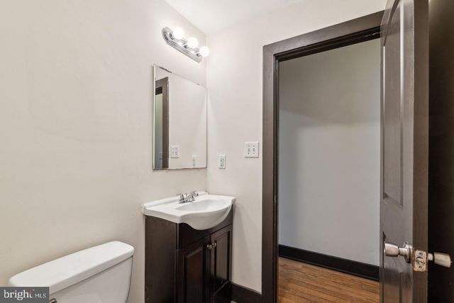 1932 N 18TH ST, Philadelphia, PA 19121