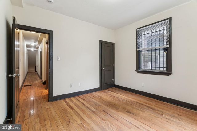 1932 N 18TH ST, Philadelphia, PA 19121