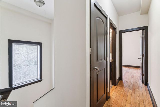 1932 N 18TH ST, Philadelphia, PA 19121