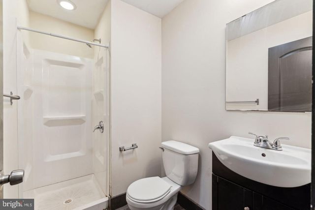 1932 N 18TH ST, Philadelphia, PA 19121