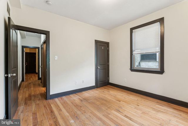1932 N 18TH ST, Philadelphia, PA 19121