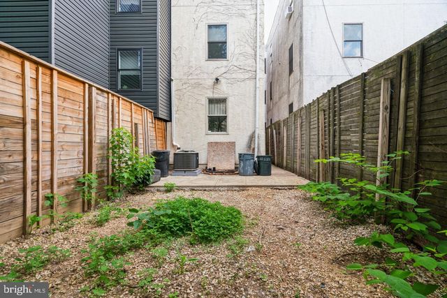 1932 N 18TH ST, Philadelphia, PA 19121