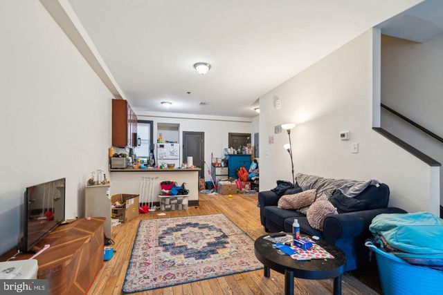 1932 N 18TH ST, Philadelphia, PA 19121