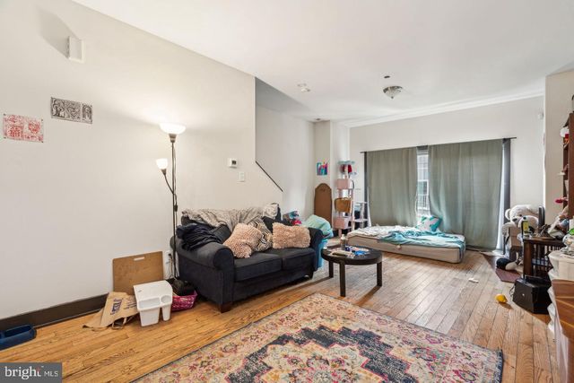 1932 N 18TH ST, Philadelphia, PA 19121