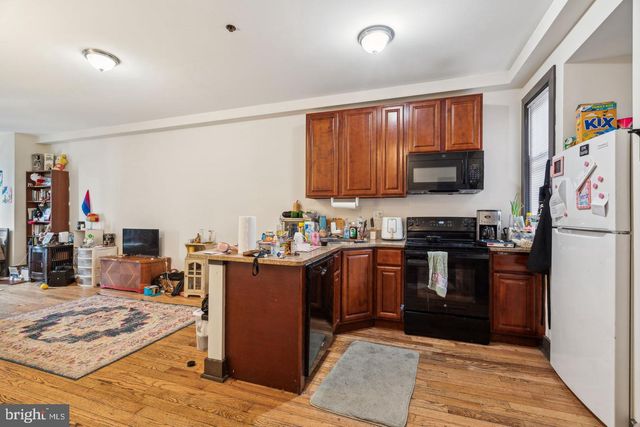 1932 N 18TH ST, Philadelphia, PA 19121