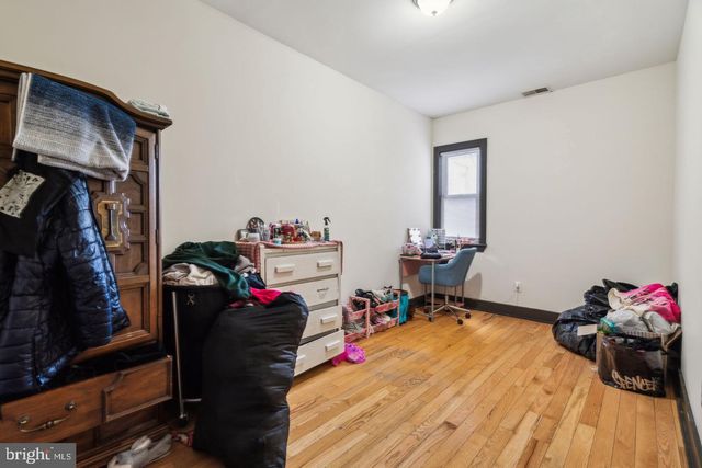 1932 N 18TH ST, Philadelphia, PA 19121