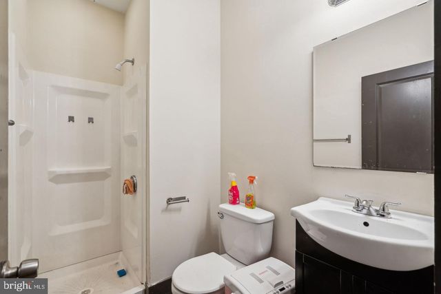 1932 N 18TH ST, Philadelphia, PA 19121