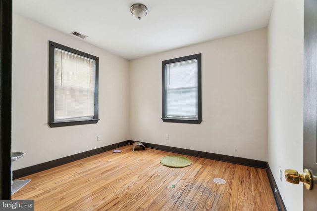1932 N 18TH ST, Philadelphia, PA 19121