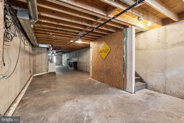 1932 N 18TH ST, Philadelphia, PA 19121