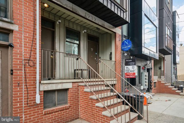 1932 N 18TH ST, Philadelphia, PA 19121