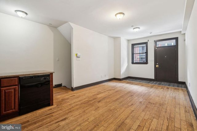 1932 N 18TH ST, Philadelphia, PA 19121