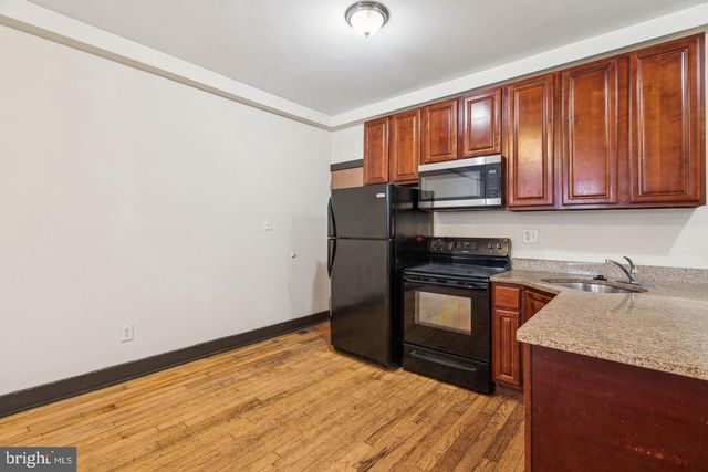 1932 N 18TH ST, Philadelphia, PA 19121