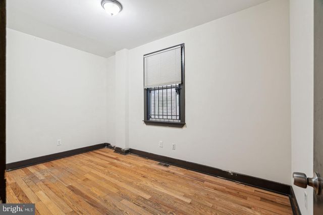 1932 N 18TH ST, Philadelphia, PA 19121