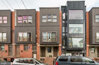 1932 N 18TH ST, Philadelphia, PA 19121