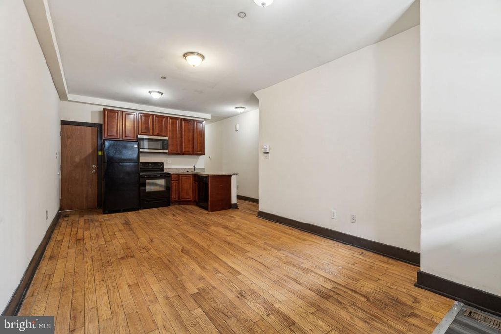 1932 N 18TH ST, PHILADELPHIA, PA 19121 — photo 5