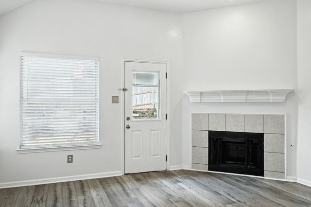 8149 Keechi Creek Court, Fort Worth, TX 76137