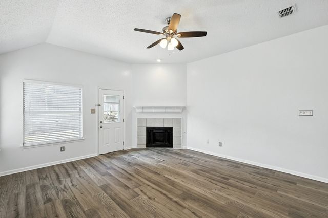 8149 Keechi Creek Court, Fort Worth, TX 76137