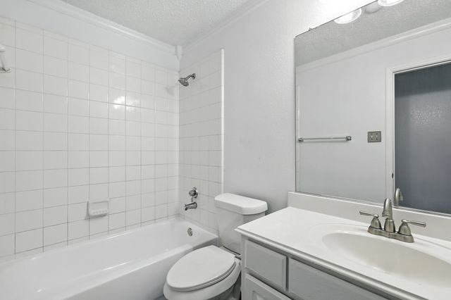 8149 Keechi Creek Court, Fort Worth, TX 76137