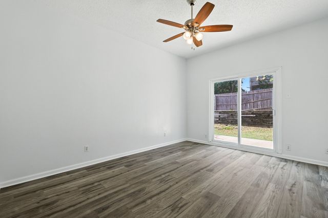 8149 Keechi Creek Court, Fort Worth, TX 76137