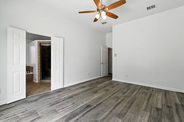 8149 Keechi Creek Court, Fort Worth, TX 76137
