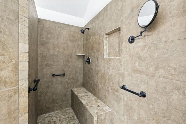 8149 Keechi Creek Court, Fort Worth, TX 76137