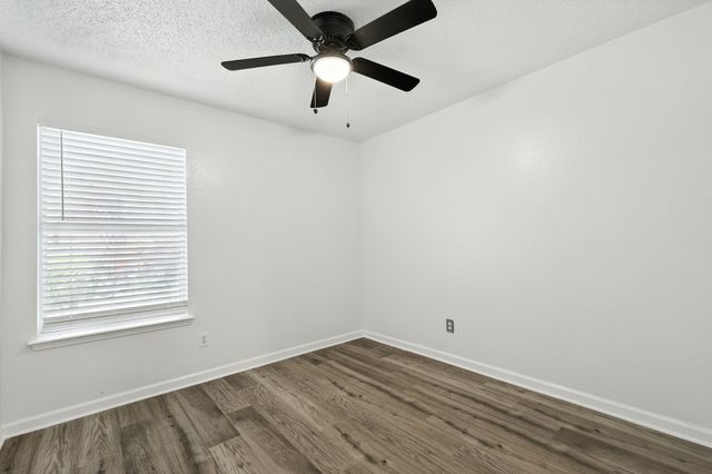 8149 Keechi Creek Court, Fort Worth, TX 76137
